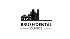 16-brush-dental