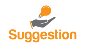 Suggestion picture