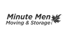 2-minute-men