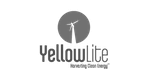 6-yellowlite