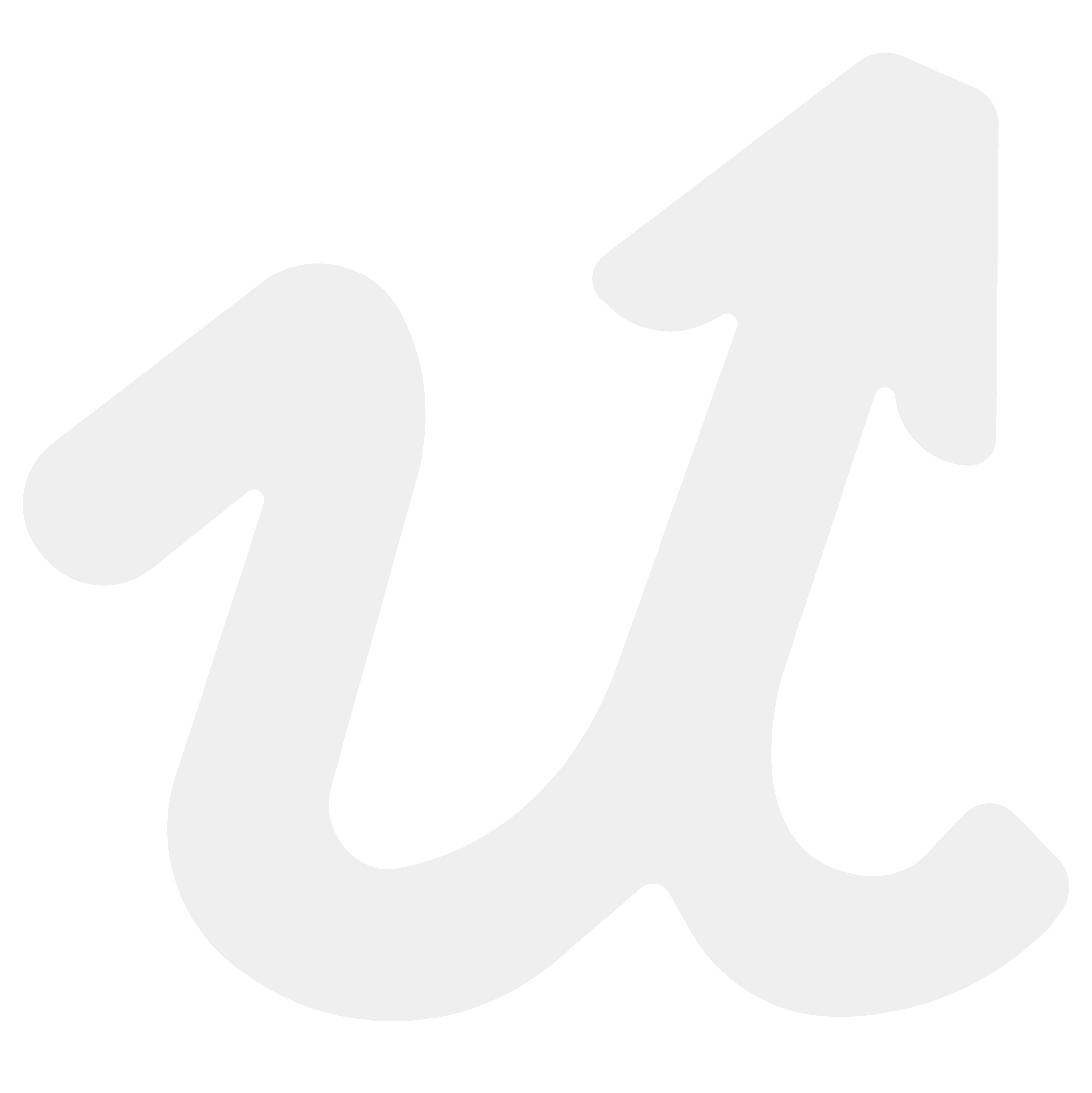 THE SUGGESTOR LOGO