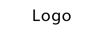 images-3.png