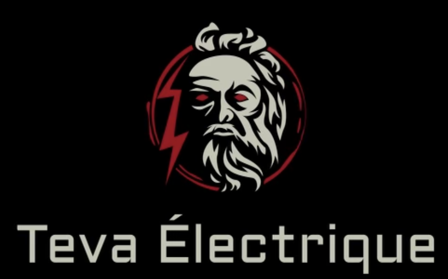 Teva Electric