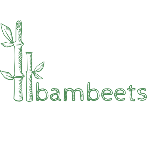 Bambeets